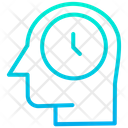 پیش‌نمایش فایل user-history-4 از پک تفکر