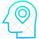پیش‌نمایش فایل user-location-108 از پک تفکر