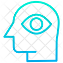 پیش‌نمایش فایل vision-249 از پک تفکر