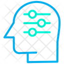 پیش‌نمایش فایل adjustment-thinking-1 از پک تفکر