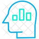 پیش‌نمایش فایل analytics-mind-1 از پک تفکر