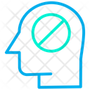 پیش‌نمایش فایل block-idea-2 از پک تفکر
