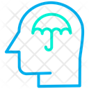 پیش‌نمایش فایل brain-insurance-1 از پک تفکر