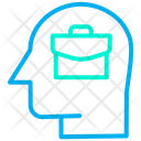 پیش‌نمایش فایل business-mind-47 از پک تفکر
