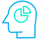 پیش‌نمایش فایل business-thinking-19 از پک تفکر