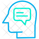 پیش‌نمایش فایل communication-870 از پک تفکر
