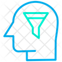 پیش‌نمایش فایل convert-user-2 از پک تفکر