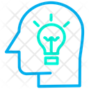 پیش‌نمایش فایل creativity-203 از پک تفکر