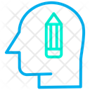 پیش‌نمایش فایل designer-thinking-1 از پک تفکر