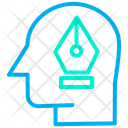پیش‌نمایش فایل designer-thought-1 از پک تفکر