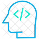 پیش‌نمایش فایل developer-mind-5 از پک تفکر