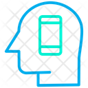 پیش‌نمایش فایل device-465 از پک تفکر