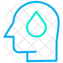 پیش‌نمایش فایل drop-idea-1 از پک تفکر