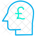 پیش‌نمایش فایل earnings-thinking-1 از پک تفکر