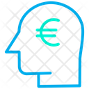 پیش‌نمایش فایل earnings-thought-2 از پک تفکر