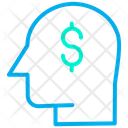 پیش‌نمایش فایل earnings-thought-3 از پک تفکر