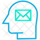 پیش‌نمایش فایل email-1382 از پک تفکر