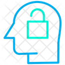 پیش‌نمایش فایل free-mind-1 از پک تفکر