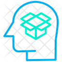 پیش‌نمایش فایل idea-of-the-box-2 از پک تفکر