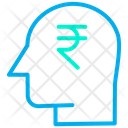 پیش‌نمایش فایل investor-mind-1 از پک تفکر