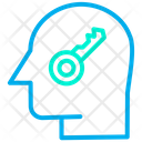 پیش‌نمایش فایل key-person-38 از پک تفکر