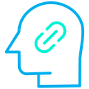 پیش‌نمایش فایل link-user-5 از پک تفکر