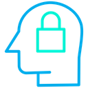 پیش‌نمایش فایل lock-idea-5 از پک تفکر