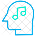 پیش‌نمایش فایل music-in-mind-1 از پک تفکر