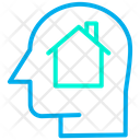 پیش‌نمایش فایل planning-for-home-1 از پک تفکر