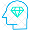 پیش‌نمایش فایل premium-client-5 از پک تفکر