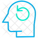 پیش‌نمایش فایل refresh-mind-1 از پک تفکر