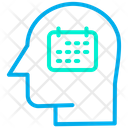 پیش‌نمایش فایل schedule-meeting-15 از پک تفکر