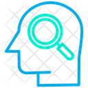 پیش‌نمایش فایل search-idea-8 از پک تفکر