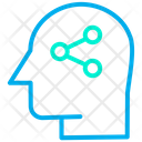 پیش‌نمایش فایل share-thought-1 از پک تفکر