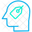 پیش‌نمایش فایل shopping-mind-1 از پک تفکر