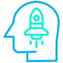 پیش‌نمایش فایل startup-idea-11 از پک تفکر