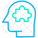 پیش‌نمایش فایل strategy-626 از پک تفکر