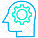 پیش‌نمایش فایل thinking-process-36 از پک تفکر