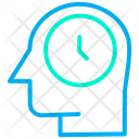 پیش‌نمایش فایل user-history-5 از پک تفکر