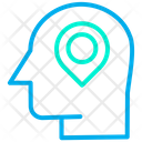 پیش‌نمایش فایل user-location-109 از پک تفکر