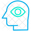 پیش‌نمایش فایل vision-250 از پک تفکر