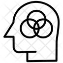 پیش‌نمایش فایل artist-mind-2 از پک تفکر
