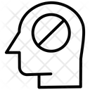 پیش‌نمایش فایل block-idea-1 از پک تفکر