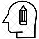 پیش‌نمایش فایل designer-thinking-2 از پک تفکر