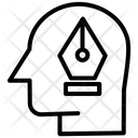 پیش‌نمایش فایل designer-thought-2 از پک تفکر