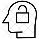پیش‌نمایش فایل free-mind-2 از پک تفکر
