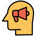 پیش‌نمایش فایل advertising-idea-4 از پک تفکر