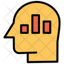پیش‌نمایش فایل analytics-mind-3 از پک تفکر