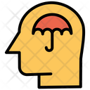 پیش‌نمایش فایل brain-insurance-3 از پک تفکر