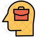 پیش‌نمایش فایل business-mind-48 از پک تفکر